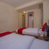 Отель OYO 201 Durbar Guest House, фото 6