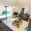 Отель Villa Sapphire (LH119), фото 4