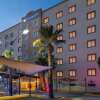Отель Wyndham Torreon, фото 19