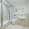 Отель Cleyro Serviced Apartments-Finzels Reach, фото 7