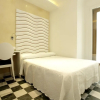 Отель Hostal El Alojado de Velarde, фото 3