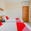 Отель Angler Guest House Malang by OYO Rooms, фото 8