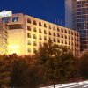 Отель Grand Palace Hotel, фото 1