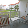 Отель El Matador -resort View, фото 8