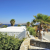 Отель Mykonos Beach Hotel, фото 21