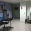 Отель Residence Sport & Benessere, фото 5