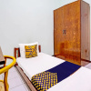 Отель Spot On 91524 Victory Homestay Syariah, фото 5