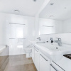 Отель Sierra Grand Broadbeach Private 2 Bedroom, фото 8