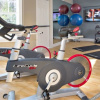 Отель Global Luxury Suites at Waltham, фото 8