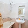 Гостиница Aparthotel Deputatsky, фото 7