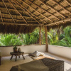 Отель Casa Zaba, фото 19