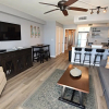 Отель Seacrest 501 - 2 Br Condo, фото 22