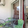 Отель Apartment Rita, фото 7