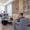 Отель Kangyi Hotel (Guilin Lingui Branch), фото 8