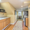Отель Townhome in Leesburg Historic District!, фото 3