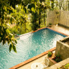 Отель The Fern Hillside Resort Bhimtal, фото 35