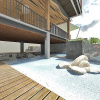 Отель Quins Style Resort Belitung, фото 7