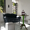 Отель Rio Nomad Guest House, фото 7