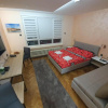Отель Apartman DoDoLu, фото 8