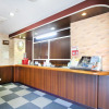 Отель Royal Inn Kakegawa, фото 10