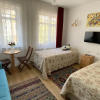 Отель Terrace Guesthouse, фото 3