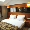 Отель Kilpa Hotel Uzungol, фото 4