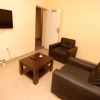 Отель Sumed Suites, фото 12