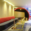 Отель ibis Styles Leeds Centre Arena, фото 13