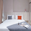 Отель Good Place And Cozy Studio At Brooklyn Alam Sutera Apartment, фото 3