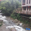 Отель Hangzhou Longxugu Homestay, фото 9