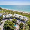 Отель South Seas Beach Villa 2001, фото 19