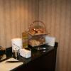 Отель Hampton Inn Somerset, фото 14