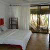 Отель Artista Beach Villa, фото 6