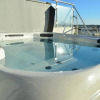 Отель Paramount Bay Penthouse, фото 14