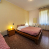 Отель Lia Rooms 3, фото 4