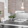 Отель StayPlus Studio near Hipster Area, фото 6