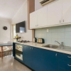 Отель Comfortable Studio near New Farm Park, фото 3