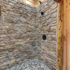 Отель Cozy Cub Hideaway, фото 13