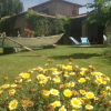 Отель Agriturismo Dolce Verde, фото 2