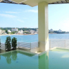 Отель Shiraraso Grand Hotel, фото 46
