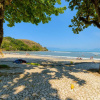 Отель Pousada Morada do Arquiteto - Prainha, фото 19