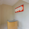 Отель Caraka Inn Syariah by OYO Rooms, фото 5