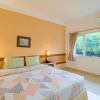 Отель Citrus House Hotel, фото 19