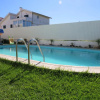 Отель Vagueira Guest House - Hostel, фото 8