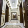 Отель Robevski luxury rooms, фото 15