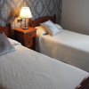 Отель Ekoigoa Apartamentos, фото 5