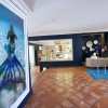 Отель The Plettenberg Hotel, фото 28