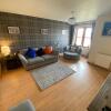 Отель Inverness Holiday House - 2 Bedroom, фото 1