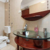 Отель Apartment Lana, фото 7
