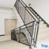 Отель Home Inn Guang'An Jin'An Avenue Shimin Square, фото 21